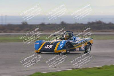 media/Jan-14-2023-CalClub SCCA (Sat) [[d2757389b8]]/Group 4/Race (Sunset)/